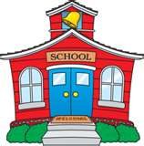 school